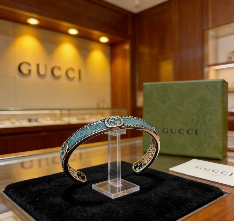 Gucci Bracelet 08yxs77